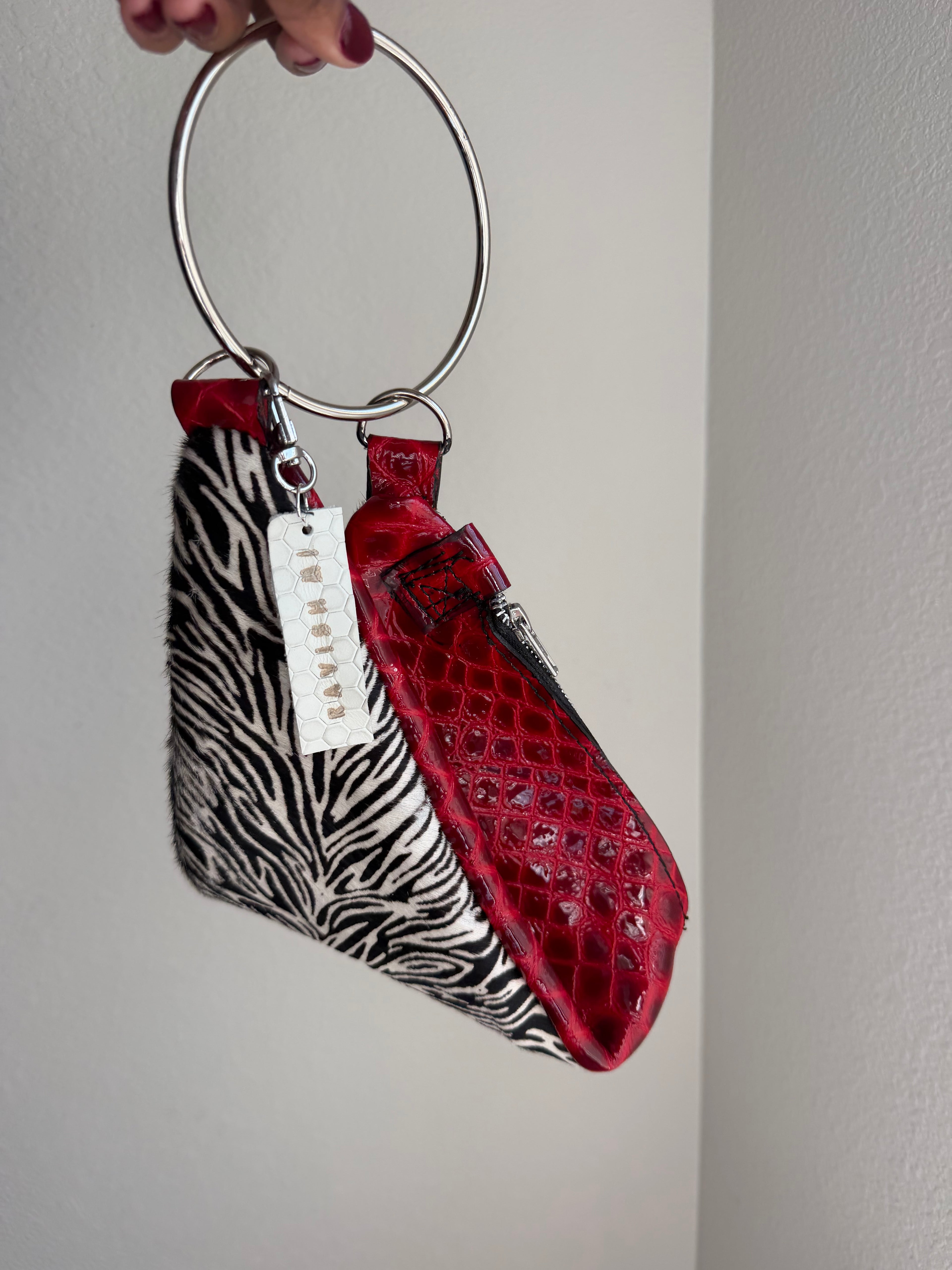 Mini Mi Bags