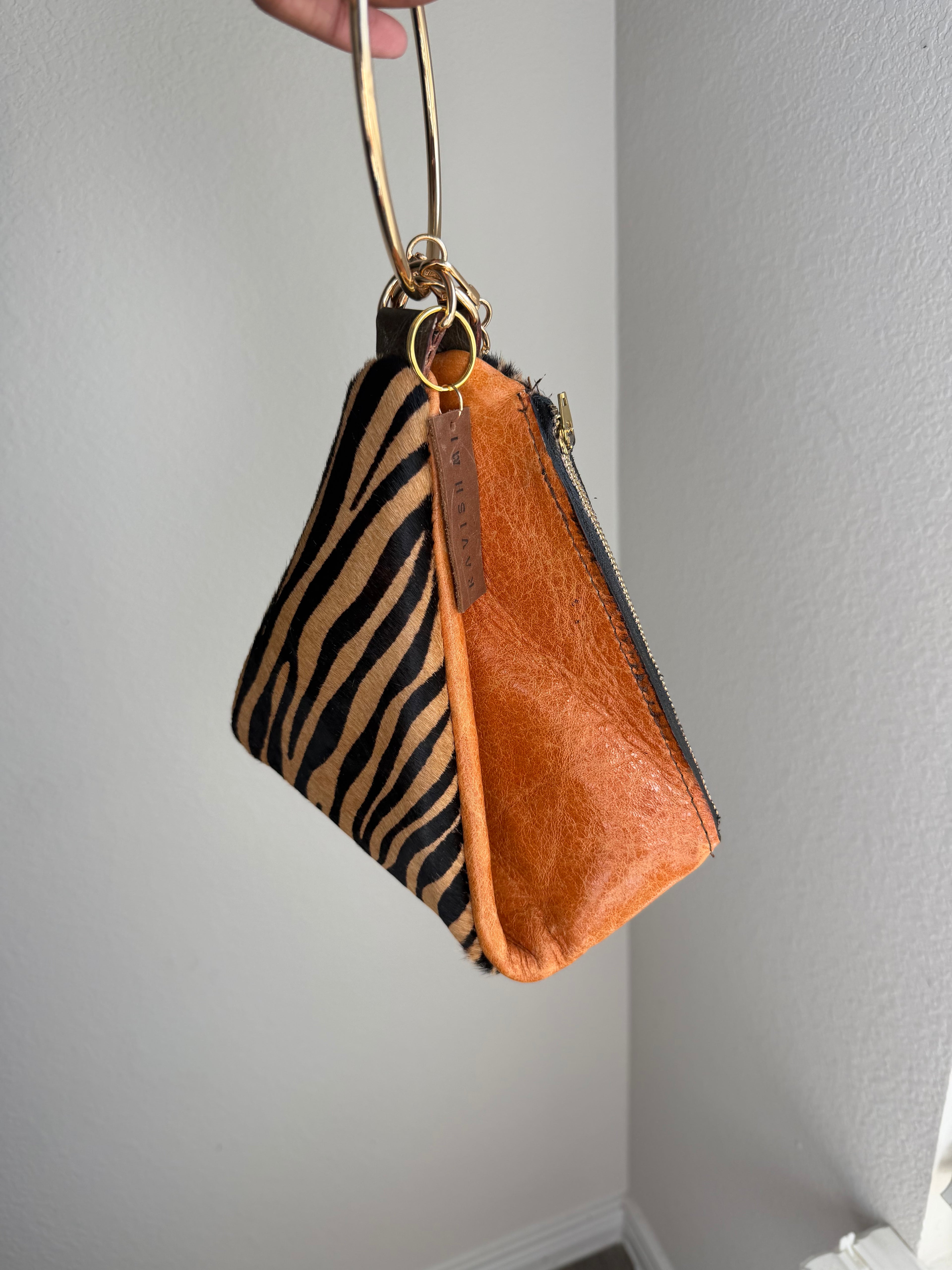 Mini Mi Bags