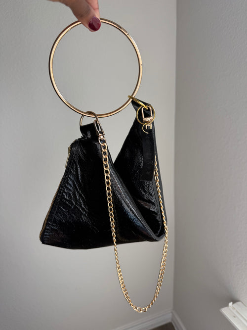 Mini Mi Bags