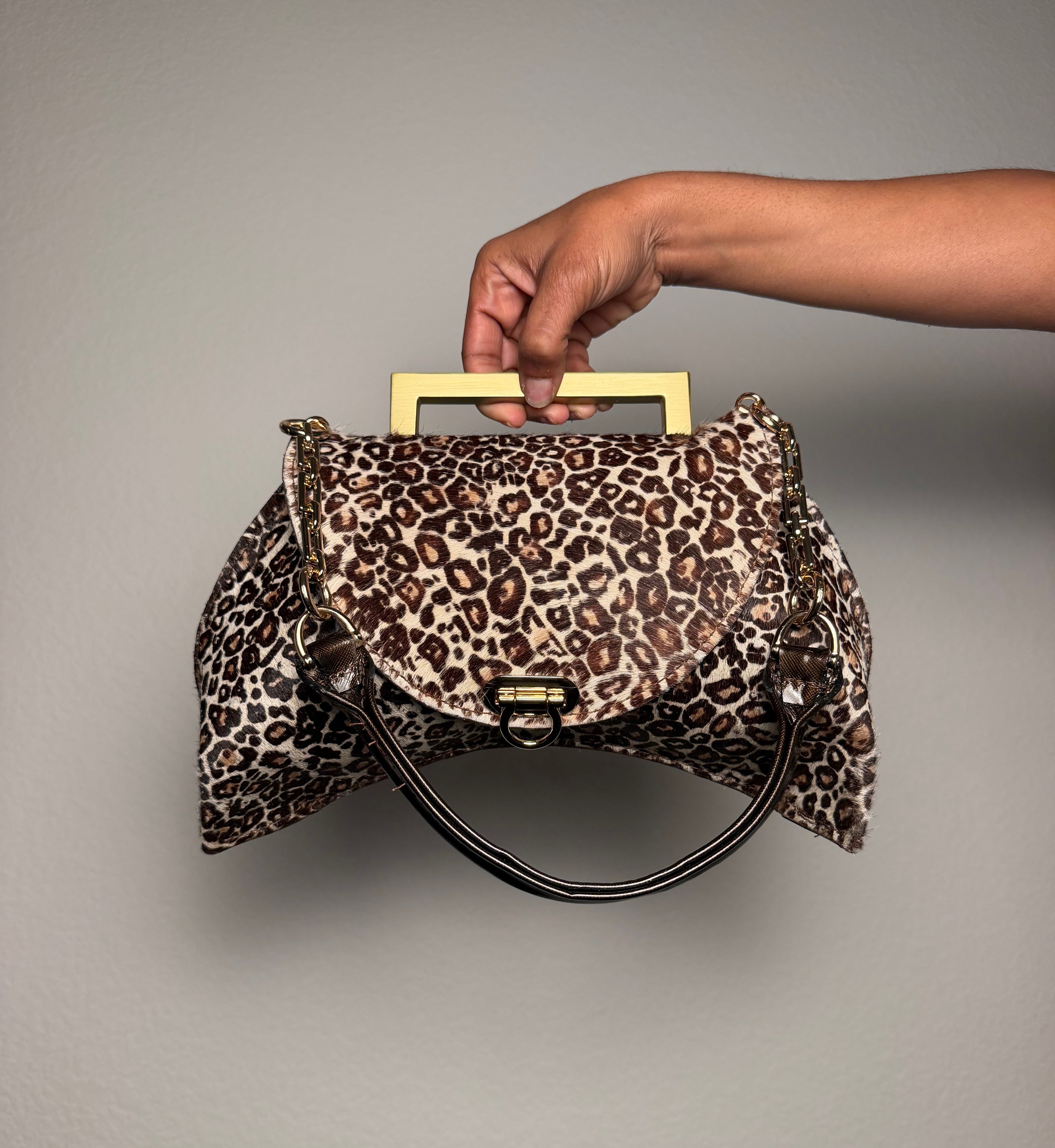 Bubble Bags (pre-order)