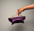 Mini Bubble Bags (pre-order)