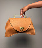 Bubble Bags (pre-order)