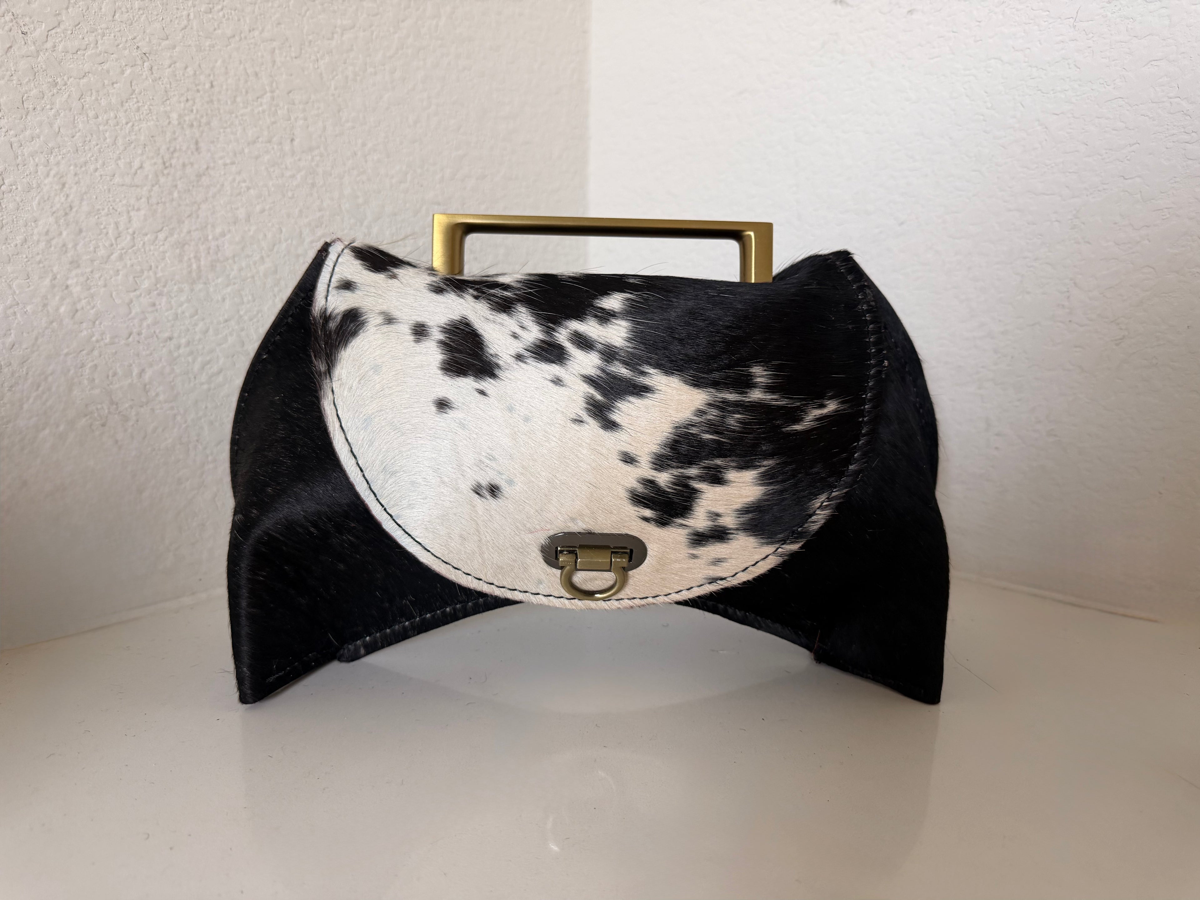 Bubble Bags (pre-order)